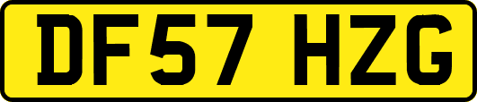 DF57HZG