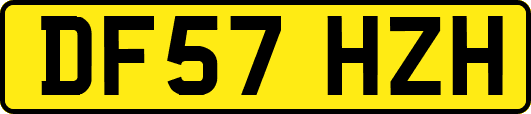 DF57HZH