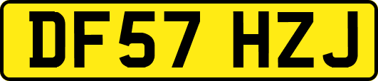 DF57HZJ