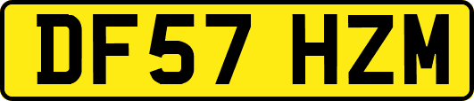 DF57HZM