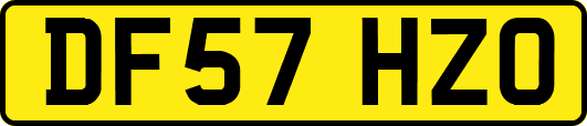 DF57HZO