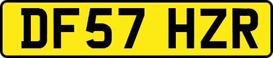 DF57HZR