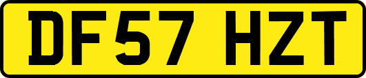 DF57HZT