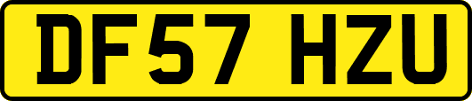 DF57HZU