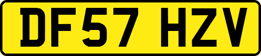 DF57HZV