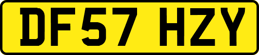 DF57HZY