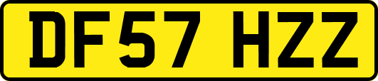 DF57HZZ