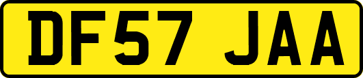 DF57JAA