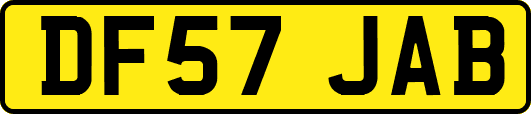 DF57JAB