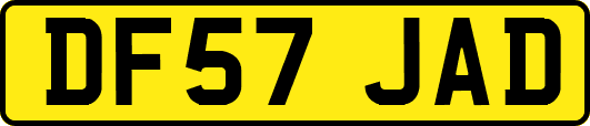 DF57JAD