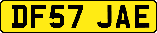 DF57JAE