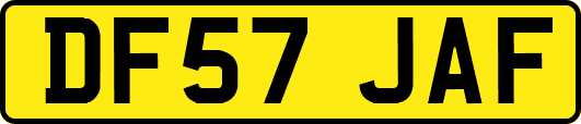 DF57JAF
