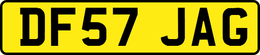 DF57JAG
