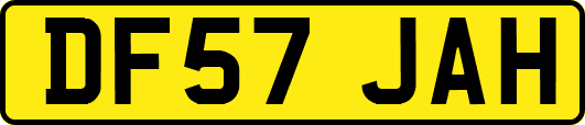 DF57JAH