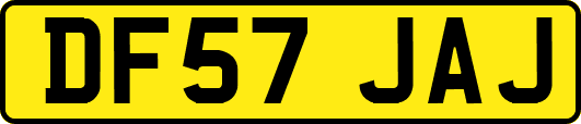DF57JAJ