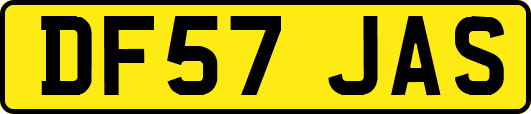DF57JAS