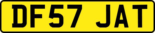 DF57JAT