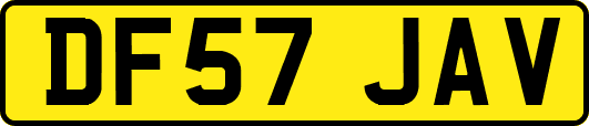 DF57JAV