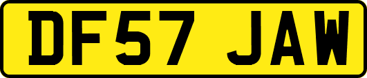DF57JAW