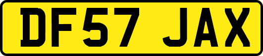 DF57JAX