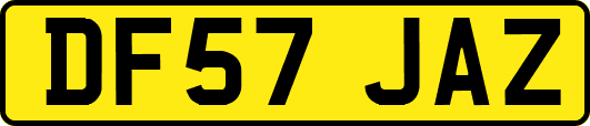 DF57JAZ