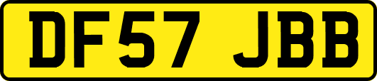 DF57JBB