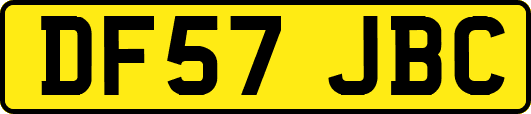 DF57JBC