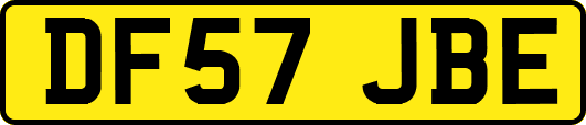 DF57JBE
