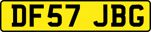 DF57JBG