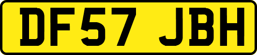 DF57JBH