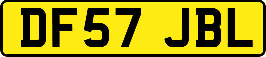 DF57JBL