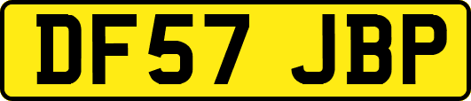 DF57JBP