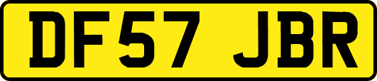 DF57JBR