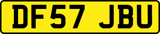 DF57JBU