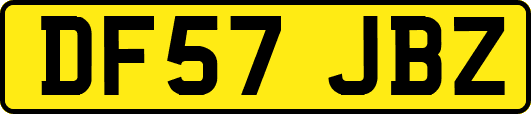 DF57JBZ