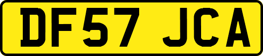 DF57JCA