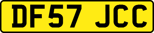 DF57JCC