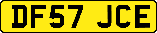DF57JCE