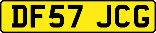 DF57JCG