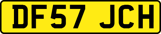 DF57JCH