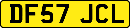 DF57JCL