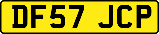 DF57JCP