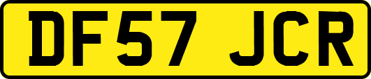 DF57JCR