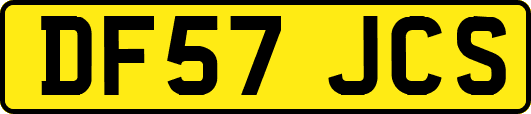 DF57JCS