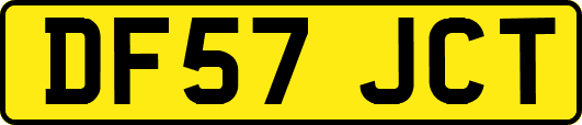 DF57JCT