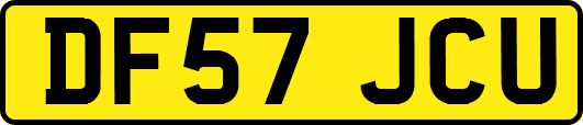 DF57JCU