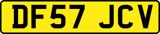 DF57JCV
