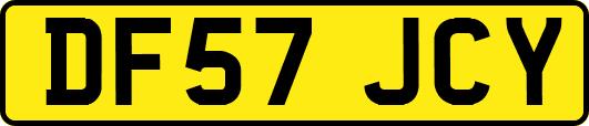 DF57JCY