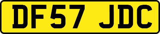 DF57JDC