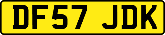 DF57JDK